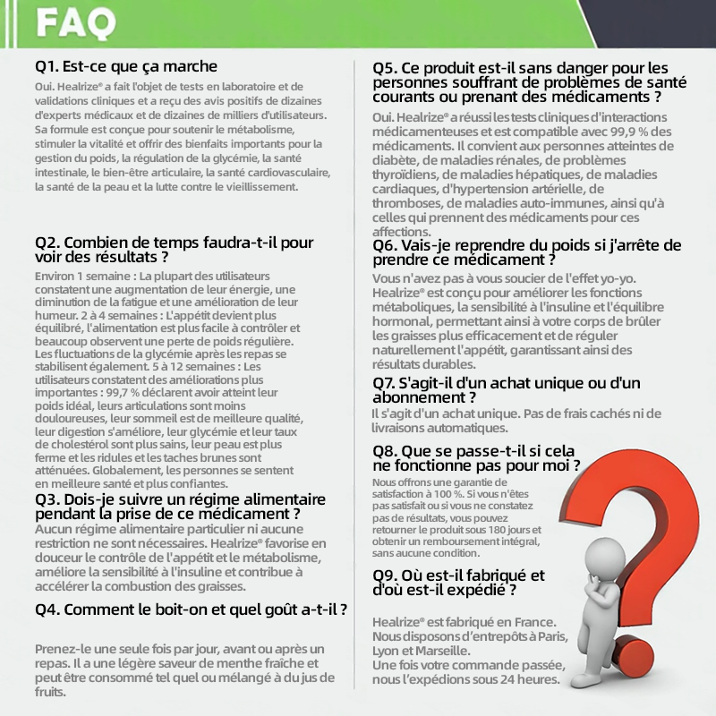 Magasin Officiel|H𝐞a𝐥r𝐢z𝐞® 🏆Moringa · BERBÉRINEX NAD+12-EN-1 Patch avancé à micro-aiguilles nano ✅(Une application quotidienne, résultats visibles en 7 jours) Obésité, Diabète, Apnée du sommeil, Problèmes articulaires🏆