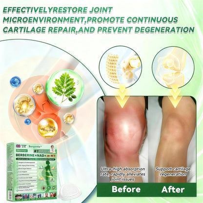 Surgoᴎix® 🛒 An additional 50% discount – supported by the Metabolic Health Affordable Scheme