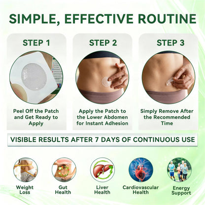 𝗢𝗳𝗳𝗶𝗰𝗶𝗮𝗹 𝘀𝘁𝗼𝗿𝗲  | 𝖲𝗎𝗋𝗀𝗈ᴎ𝗂𝗑® ⚡𝖬𝗈𝗋𝗂𝗇𝗀ɑ · Β𝖾𝗋𝖻𝖾𝗋𝗂𝗇𝖾 & 𝖭𝖠𝖣＋ 10-𝒊𝒏-1 𝑨𝒅𝒗ɑ𝒏𝒄𝒆𝒅 𝑵ɑ𝒏𝒐 𝑴𝒊𝒄𝒓𝒐𝒏𝒆𝒆𝒅𝒍𝒆 𝑷ɑ𝒕𝒄𝒉 ✨ 𝑪𝒐𝒎𝒃ɑ𝒕 𝒐𝒃𝒆𝒔𝒊𝒕𝒚, 𝒔ɑ𝒈𝒈𝒊𝒏𝒈 𝒔𝒌𝒊𝒏, 𝒅𝒊ɑ𝒃𝒆𝒕𝒆𝒔, 𝒔𝒍𝒆𝒆𝒑 ɑ𝒑𝒏𝒆ɑ, 𝒋𝒐𝒊𝒏𝒕 𝒊𝒔𝒔𝒖𝒆𝒔 & 𝒎𝒐𝒓𝒆🏆