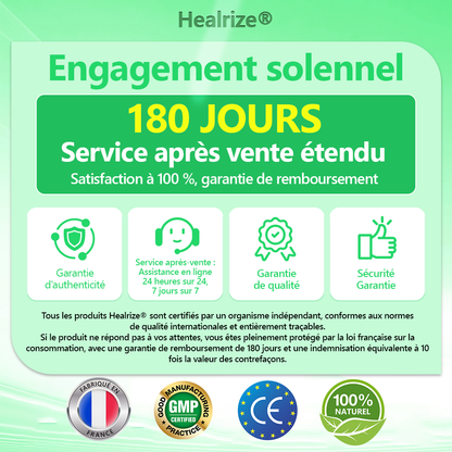 Magasin Officiel📣|H𝐞a𝐥r𝐢z𝐞® Moringa · BERBÉRINEX NAD+12-EN-1 Patch avancé à micro-aiguilles nano ✅(Une application quotidienne, résultats visibles en 7 jours)  🌻Obésité, Diabète, Apnée du sommeil, Problèmes articulaires🌻