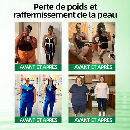 Magasin Officiel📣|H𝐞a𝐥r𝐢z𝐞® Moringa · BERBÉRINEX NAD+12-EN-1 Patch avancé à micro-aiguilles nano ✅(Une application quotidienne, résultats visibles en 7 jours)  🌻Obésité, Diabète, Apnée du sommeil, Problèmes articulaires🌻