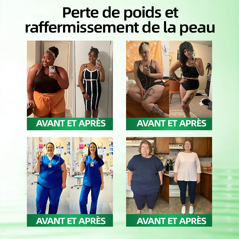 Magasin Officiel👩‍⚕️|H𝐞a𝐥r𝐢z𝐞® Moringa · BERBÉRINEX NAD+12-EN-1 Patch avancé à micro-aiguilles nano ✅(Une application quotidienne, résultats visibles en 7 jours)  Obésité, Diabète, Apnée du sommeil, Problèmes articulaires🍬🍔