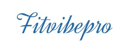 FitVibePro