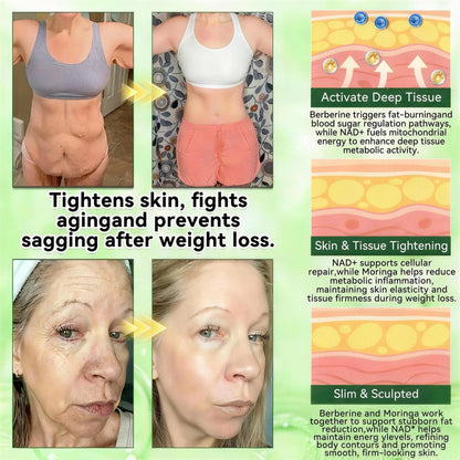 𝗢𝗳𝗳𝗶𝗰𝗶𝗮𝗹 𝘀𝘁𝗼𝗿𝗲  | 𝖲𝗎𝗋𝗀𝗈ᴎ𝗂𝗑® ⚡𝖬𝗈𝗋𝗂𝗇𝗀ɑ · Β𝖾𝗋𝖻𝖾𝗋𝗂𝗇𝖾 & 𝖭𝖠𝖣＋ 10-𝒊𝒏-1 𝑨𝒅𝒗ɑ𝒏𝒄𝒆𝒅 𝑵ɑ𝒏𝒐 𝑴𝒊𝒄𝒓𝒐𝒏𝒆𝒆𝒅𝒍𝒆 𝑷ɑ𝒕𝒄𝒉 ✨ 𝑪𝒐𝒎𝒃ɑ𝒕 𝒐𝒃𝒆𝒔𝒊𝒕𝒚, 𝒔ɑ𝒈𝒈𝒊𝒏𝒈 𝒔𝒌𝒊𝒏, 𝒅𝒊ɑ𝒃𝒆𝒕𝒆𝒔, 𝒔𝒍𝒆𝒆𝒑 ɑ𝒑𝒏𝒆ɑ, 𝒋𝒐𝒊𝒏𝒕 𝒊𝒔𝒔𝒖𝒆𝒔 & 𝒎𝒐𝒓𝒆🏆