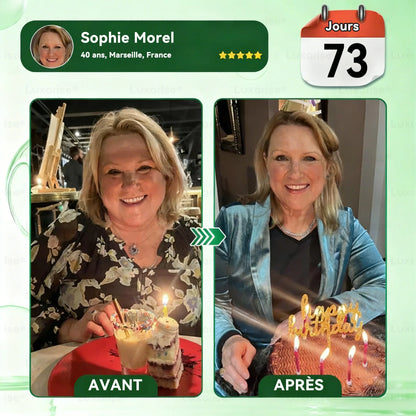 🛒 Profitez de 30 % de réduction supplémentaire