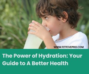 The-Power-of-Hydration-Your-Guide-to-Better-Health